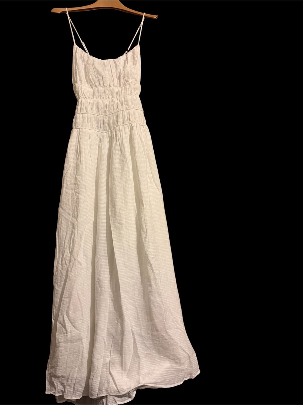 ASTR ANDRINA DRESS - Picture 5 of 7
